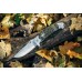 Browning Tactical Hunter Folding Blade Knife